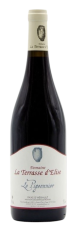 Pigeonnier Terrasse d Elise